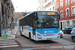 Saint-Etienne Bus 120