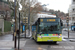 Saint-Etienne Bus 13