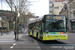 Saint-Etienne Bus 13