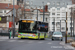 Saint-Etienne Bus 14