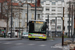 Saint-Etienne Bus 14