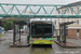Saint-Etienne Bus 17