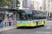 Irisbus Citelis 12 n°355 (CC-734-MZ) sur la ligne 22 (STAS) à Saint-Etienne
