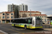 Saint-Etienne Bus 22