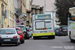 Irisbus Citelis 12 n°355 (CC-734-MZ) sur la ligne 23 (STAS) à Saint-Etienne