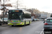 Iveco Crossway LE City 12 n°319/1212 (EP-207-VD) sur la ligne 29 (STAS) à Saint-Etienne