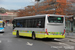 Saint-Etienne Bus 29