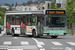 Irisbus Agora S n°289 (8040 YZ 42) sur la ligne 3 (STAS) à Saint-Etienne
