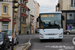 Saint-Etienne Bus 34