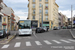 Saint-Etienne Bus 34