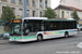 Mercedes-Benz O 530 Citaro II n°324 (672 AEB 42) sur la ligne 7 (STAS) à Saint-Etienne