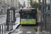 Saint-Etienne Bus 8