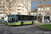 Saint-Etienne Bus 8