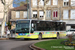 Mercedes-Benz O 530 Citaro II n°335 (AB-968-LN) sur la ligne 8 (STAS) à Saint-Etienne