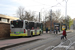 Mercedes-Benz O 530 Citaro II n°335 (AB-968-LN) sur la ligne 8 (STAS) à Saint-Etienne