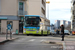 Iveco Crossway Line 12 n°328/1207 (EQ-688-FJ) sur la ligne C1 (STAS) à Saint-Etienne