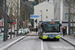 Saint-Etienne Bus M1