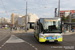 Saint-Etienne Bus M1