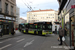 Saint-Etienne Bus M2