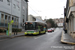 Iveco Urbanway 12 BHNS n°372 (DP-670-ZB) sur la ligne M3 (STAS) à Saint-Etienne