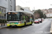 Iveco Urbanway 12 BHNS n°372 (DP-670-ZB) sur la ligne M3 (STAS) à Saint-Etienne