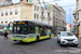 Saint-Etienne Bus M3