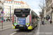 Saint-Etienne Bus M3