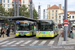 Saint-Etienne Bus M4