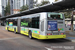 Irisbus Citelis 18 n°786 (BK-149-NL) sur la ligne M4 (STAS) à Saint-Etienne