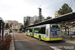 Irisbus Citelis 18 n°786 (BK-149-NL) sur la ligne M4 (STAS) à Saint-Etienne