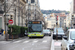 Saint-Etienne Bus M5