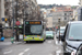 Mercedes-Benz O 530 Citaro C2 n°1010 (ES-692-EJ) sur la ligne M5 (STAS) à Saint-Etienne