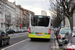 Saint-Etienne Bus M5