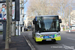 Saint-Etienne Bus M6