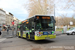 Saint-Etienne Bus M9