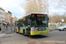 Irisbus Citelis 18 n°791 (BK-941-NK) sur la ligne M9 (STAS) à Saint-Etienne