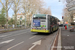 Irisbus Citelis 18 n°791 (BK-941-NK) sur la ligne M9 (STAS) à Saint-Etienne