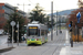 Alsthom-Vevey-Duewag STE 2 n°930 sur la ligne T3 (STAS) à Saint-Etienne