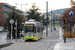 Alsthom-Vevey-Duewag STE 2 n°930 sur la ligne T3 (STAS) à Saint-Etienne