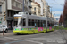 Alsthom-Vevey-Duewag STE 1 n°90 à Saint-Etienne