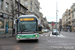 Irisbus Cristalis ETB 12 n°120 (AL-560-WE) sur la ligne M3 (STAS) à Saint-Etienne