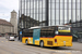 Volvo B12BLE 8700LE (SG 4693) à Saint-Gall (Sankt Gallen)