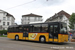 Volvo B12BLE 8700LE (SG 4693) à Saint-Gall (Sankt Gallen)