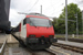 EW IV Bt (SBB CFF FFS) à Saint-Gall (Sankt Gallen)
