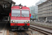 SLM-BBC-FFA BDeh 4/4 n°14 (AB) à Saint-Gall (Sankt Gallen)