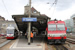 SLM-BBC-FFA BDeh 4/4 n°14 (AB) à Saint-Gall (Sankt Gallen)