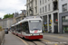 Saint-Gall Tram S12