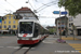 Saint-Gall Tram S12