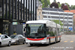 Saint-Gall Trolleybus 1