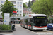 Saint-Gall Trolleybus 3